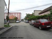Imagine atasata: Muzicescu - 2015.09.27 - 54.jpg
